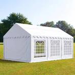 Partytent 3x6 huren - Feestfabriek Groningen, Partytent, Minder dan 4 meter, Nieuw, 2 meter of meer