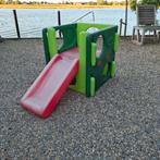 Little tikes activity gym, Kinderen en Baby's, Speelgoed | Buiten | Speeltoestellen, Ophalen, Gebruikt, Overige typen