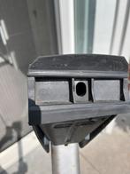 Ford S MAX dakdragers, Auto diversen, Dakdragers, Ophalen of Verzenden, Gebruikt