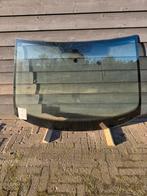 Voorruit vw golf 5 plus 2006, Ophalen, Nieuw