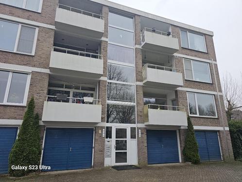 Appartement TE KOOP!! Linnenplein 48, OSS., Huizen en Kamers, Huizen te koop, Noord-Brabant, tot 200 m², Appartement, Verkoop zonder makelaar