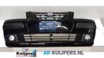 Voorbumper van een Hyundai Atos, Gebruikt, -, -, Bumper