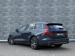 Volvo V60 T6 Plug-in hybrid AWD Inscription Expression | Lon, Automaat, 12 maanden, Stof, Gebruikt