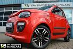 Microcar Due DCI Brommobiel met STB | NIEUW | Aixam - Ligier, Nieuw, Ligier