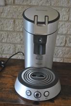 Senseo, Philips, Witgoed en Apparatuur, Koffiezetapparaten, Gebruikt, Koffiemachine, Ophalen of Verzenden, 2 tot 4 kopjes