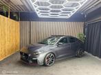 Hyundai i30 Fastback 2.0 T-GDI N2 |Pano | LED | Camera | PDC, Auto's, 1998 cc, 4 cilinders, Bedrijf, Handgeschakeld