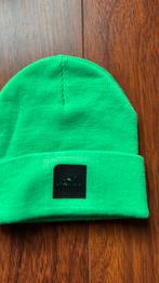 O’ Neill muts, O’Neill, Overige maten, Ophalen of Verzenden, Zo goed als nieuw