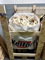 Aanmaakhout in Big Bags – Droog & Klaar voor Gebruik, Ophalen, Overige houtsoorten