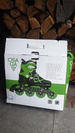 Skeelers, Ophalen of Verzenden, Zo goed als nieuw