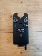 Delkim Txi Plus Blauw- Karpervissen, Watersport en Boten, Hengelsport | Karpervissen, Ophalen of Verzenden, Zo goed als nieuw