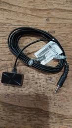 Samsung Blaster Jr. Infrarood Verlengkabel - Nieuw, Ophalen of Verzenden, Nieuw, Minder dan 2 meter, Overige kabels