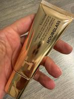 Hourglass luminous glow foundation, Ophalen of Verzenden, Zo goed als nieuw, Beige, Gehele gezicht