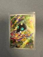 Pokemon shroodle 149/132, Ophalen of Verzenden, Nieuw