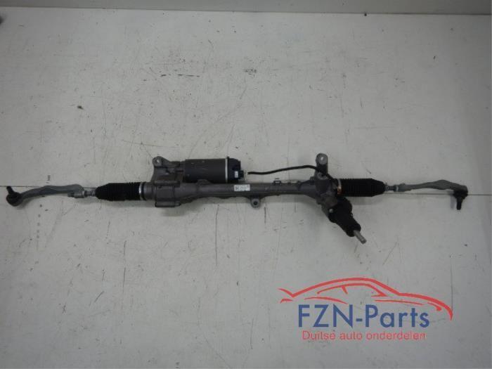 Stuurhuis Volkswagen Transporter (22740195), Auto-onderdelen, Besturing, Gebruikt, Ophalen of Verzenden