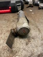 multitools, Doe-het-zelf en Verbouw, Gereedschap | Handgereedschap, Ophalen of Verzenden, Gebruikt