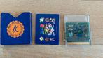 Nintendo nes game action 52, Ophalen of Verzenden, Gebruikt, Sport