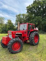 Te koop Volvo bm 814, Overige merken, Gebruikt, Tot 2500, 120 tot 160 Pk