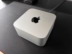 Apple Mac Studio M1 Max, 32 gb ram, 512gb Ssd, 32 GB, Overige modellen, Zo goed als nieuw, SSD