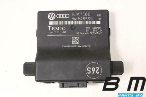 Can - gateway VW Touran 1T 2005, Auto-onderdelen, Elektronica en Kabels, Gebruikt