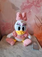 Disney Katrien Duck nieuw, Kinderen en Baby's, Ophalen of Verzenden, Nieuw, Eend