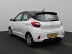 Hyundai i10 1.0 Premium | Climate Control | Apple Carplay /, 12 maanden, Stof, Gebruikt, Euro 6