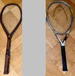 Tennisracket tennis racket 15 euro tennisrackets, Ophalen of Verzenden, Racket, Overige merken