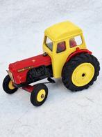 Dinky Toys David Brown 990 Tractor, Hobby en Vrije tijd, Ophalen of Verzenden, Gebruikt, Overige merken
