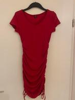 Shien jurkje maat 36 nieuwstaat, Kleding | Dames, Positiekleding, Ophalen of Verzenden, Zo goed als nieuw, Maat 36 (S), Jurk