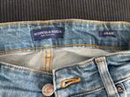 Nieuw Scotch & Soda jeans maat 16 model Dean, Broek, Nieuw, Ophalen of Verzenden, Scotch & Soda