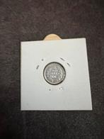 Zilveren 10 cent 1938, Ophalen of Verzenden, Koningin Wilhelmina, 10 cent