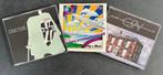 CROSBY STILLS & NASH - Verzameling van 3 maxi's ( 3 CDs ), Cd's en Dvd's, Cd's | Rock, Ophalen of Verzenden, Zo goed als nieuw