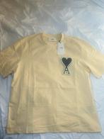 Ami T-shirt, Kleding | Heren, T-shirts, Ophalen of Verzenden