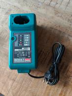 Makita DC1414T oplader, Ophalen of Verzenden