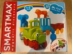 Complete smartmax magnetic discovery animal train, Kinderen en Baby's, Speelgoed | Educatief en Creatief, Ophalen of Verzenden