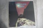 Pink Floyd Pompeii, Cd's en Dvd's, Ophalen of Verzenden, 1960 tot 1980, Zo goed als nieuw, 12 inch
