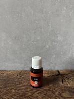etherische kruidnagelolie Clove 15ml | Young Living | NIEUW, Ophalen of Verzenden, Nieuw, Aroma