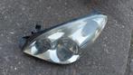 Linker koplamp Corolla Verso 2007, Ophalen of Verzenden