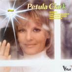 Petula Clark – Petula Clark, Cd's en Dvd's, Vinyl | Pop, Ophalen