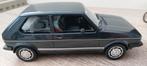 Ottomobile VW Golf GTI 1800 plus, 1:18 OT078UV1, Ophalen of Verzenden, Nieuw, Auto, OttOMobile