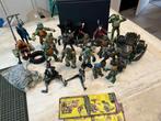 Teenage Mutant Ninja Turtles, Ophalen of Verzenden, Gebruikt