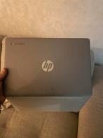 HP Chromebook - Defect scherm, Hp, 13 inch, Qwerty, Ophalen of Verzenden