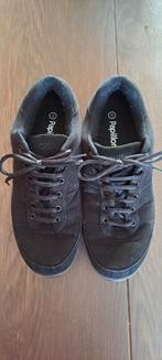 Streetdance schoenen, merk Papillon, maat 43, Ophalen of Verzenden, Schoenen