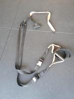 TRX tunturi Suspension Trainer  - Complete Workout, Ophalen, Gebruikt, Buik, Overige typen