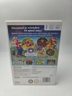 Mario Party 9 - Wii - Nintendo Selects, Ophalen of Verzenden, Zo goed als nieuw, Herriotstrasse 4, 60528 Frankfurt a.M., Germany