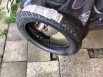 Te koop Bridgstone Battlax BT46F, Ophalen, Nieuw