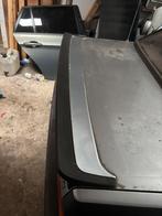 Bmw e30 Mtech 1 kofferbak spoiler, Auto-onderdelen, Carrosserie en Plaatwerk, Ophalen of Verzenden, BMW, Achterklep