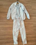 Corteiz Tracksuit Baby blue nieuw Maat S, Kleding | Heren, Heren-kledingpakketten, Ophalen of Verzenden, Nieuw, Maat 46 (S) of kleiner