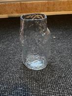 Organische Vaas - Japandi Stijl, Ophalen, Overige kleuren, Minder dan 50 cm, Glas
