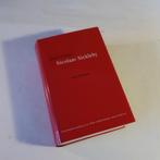 Charles Dickens Nicholas Nickleby vertaling Bloem Bomans, Ophalen of Verzenden, Zo goed als nieuw