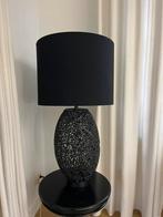 Light&living lamp 2 stuks, Ophalen of Verzenden, Zo goed als nieuw, 75 cm of meer